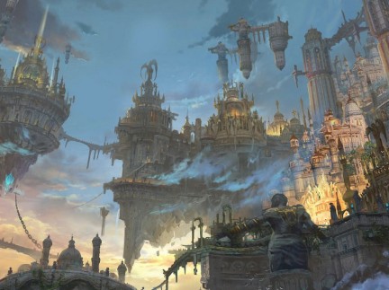 江苏省足球锦标赛直播，一场精彩纷呈的体育盛宴江苏省足球锦标赛直播