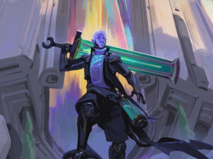 江苏省足球锦标赛直播平台推荐，打造便捷观赛新体验江苏省足球锦标赛直播平台