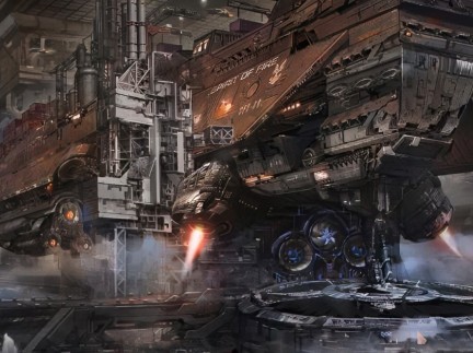 苏超赛程比分，一场充满悬念与转折的足球盛宴苏超赛程比分