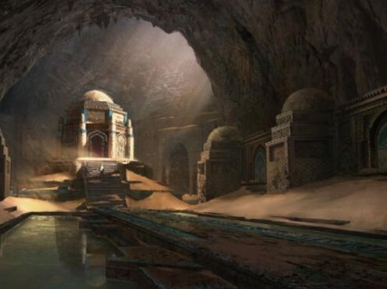 苏格兰超级联赛，比赛举办地全解析苏超联赛在哪里举办的比赛