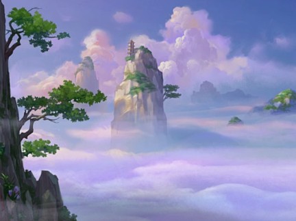 激情四射！2023江苏足球冠军联赛直播全记录江苏省足球冠军联赛直播