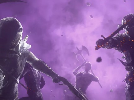 江苏省足球锦标赛直播平台推荐，打造便捷观赛新体验江苏省足球锦标赛直播平台