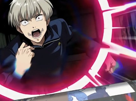 江苏省足球运动管理中心，推动足球运动发展与创新的摇篮江苏省足球运动管理中心