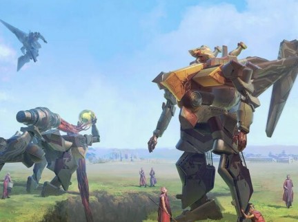 2023赛季女足苏超联赛积分榜，实力与竞争的较量女足苏超联赛积分榜单表