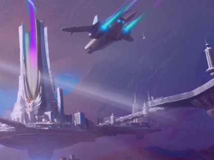 江苏足球联赛2025赛程表格江苏足球联赛2025赛程表格